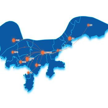geo