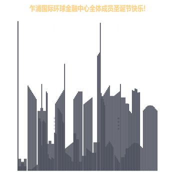 圣诞快乐