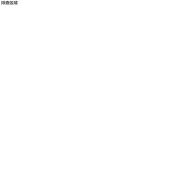 怎么下载案例的源码