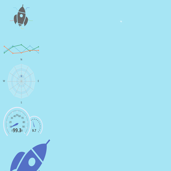 Rocket