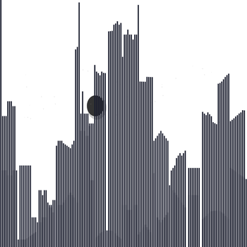 都市楼宇