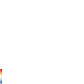 国内人数