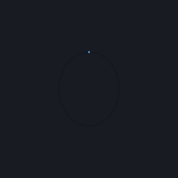 圆环