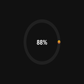 88%