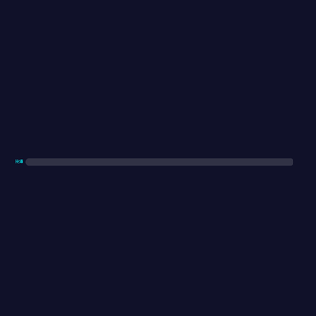 比率