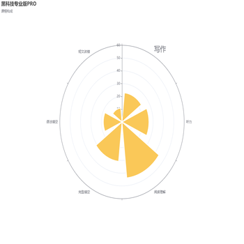 黑科技专业版PRO