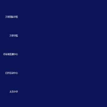 pm2.5排名