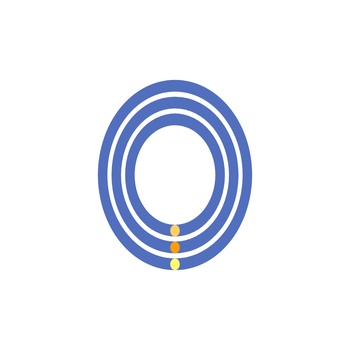 极坐标系