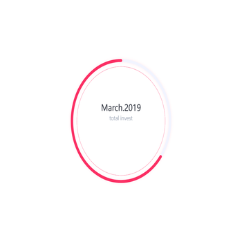 March.2019