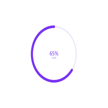 Total Downloads