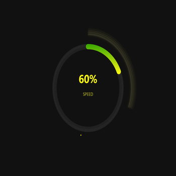 SPEED