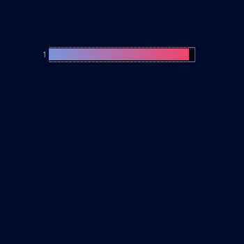 单柱