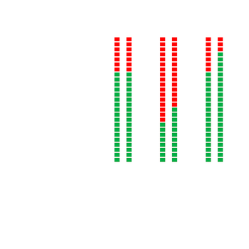 中国之声106.7MHz