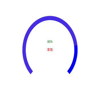 bingtu