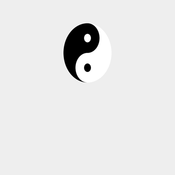 太极