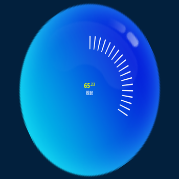 {a|65}{b|.23}
{c|数据}