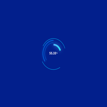 {a|55.33}{c|%}