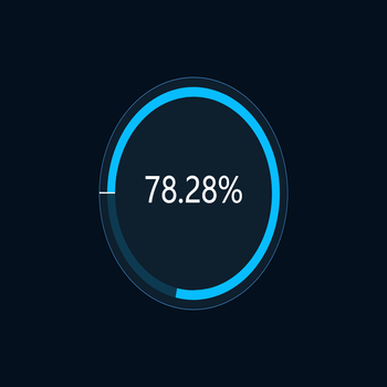 83.43%