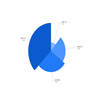CustomizedPierEcharts