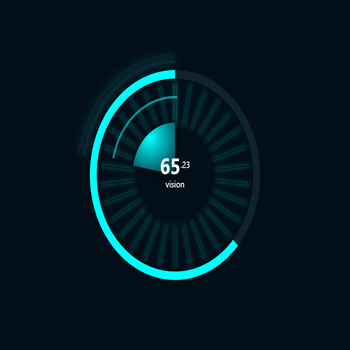 flyCircle
