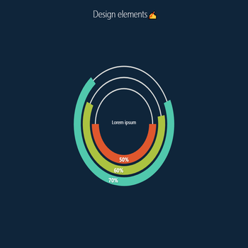 Design elements✍