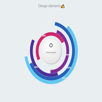 Design elements✍