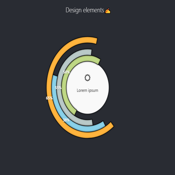 Design elements✍