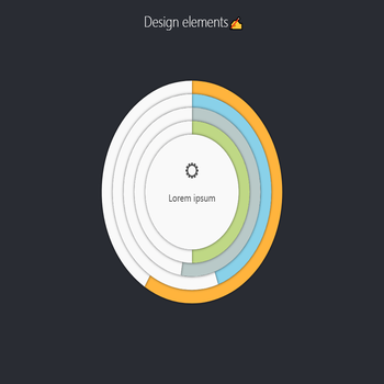 Design elements✍