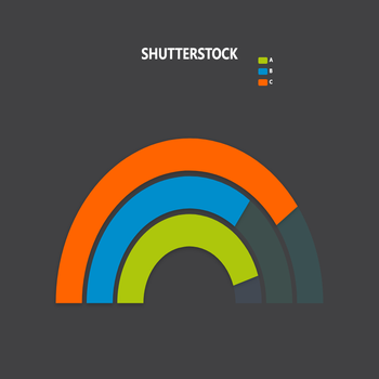 SHUTTERSTOCK