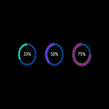 50%