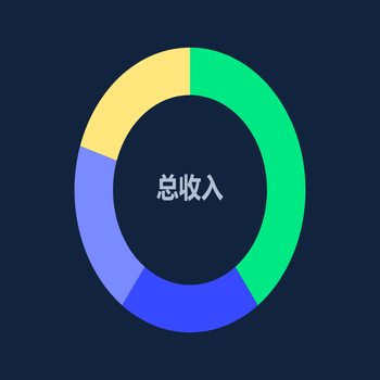 医疗工作时间