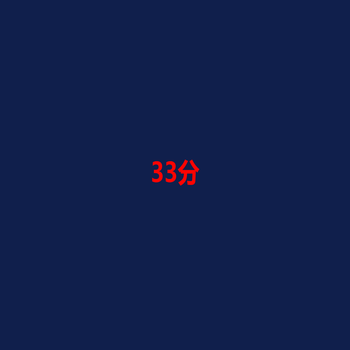 环图文字