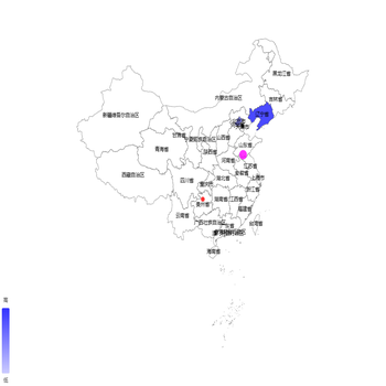 地图Demo
