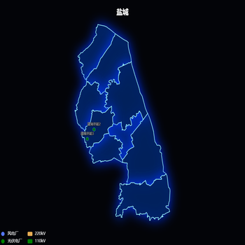 盐城