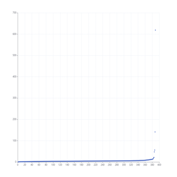 iphone_qqbrowser