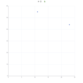Modify toolbox icon with SVG Path.