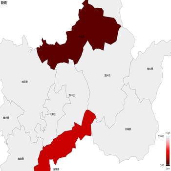郴州