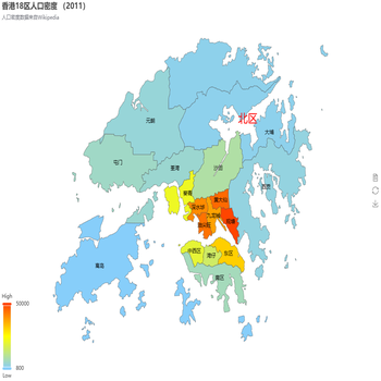 地图的label无法使用offset/position的问题