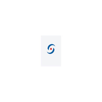 放大缩小图片