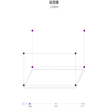 几何图形