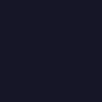 旭日图