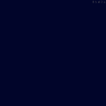 旭日图