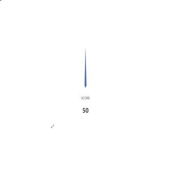 Bug with gauge axisLine.lineStyle.color