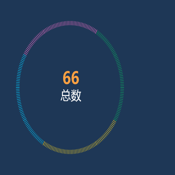 刻度