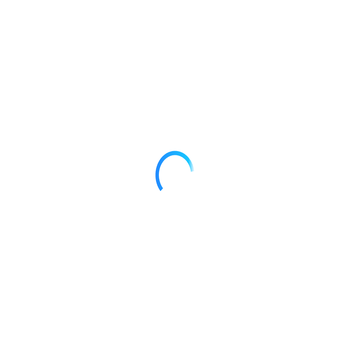 gauge-gradients