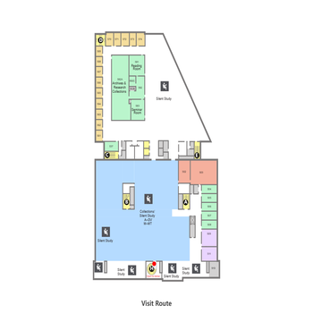 Echarts 5 geo 轨迹图