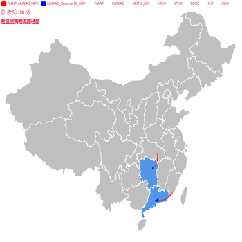 CGP_DG_CS_CHINA_MAP_20210909