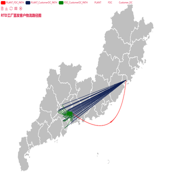RTD_FDC_ROUTE_20210901