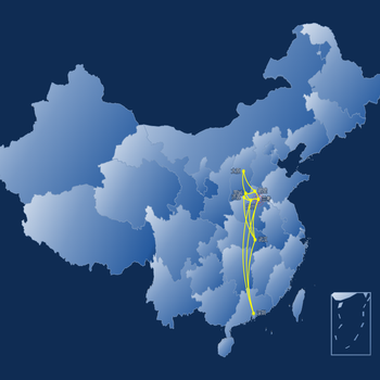 map-geo