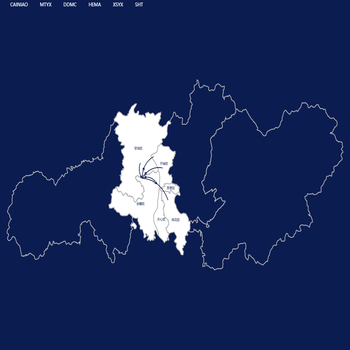 ChangSha